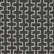 JF Fabrics EXPEDITION 97 Fabric