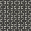 JF Fabrics EXPEDITION 97 Fabric