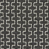 Jf Fabrics Expedition Grey/Silver (97) Upholstery Fabric
