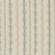 JF Fabrics FOUNTAIN 35 Fabric