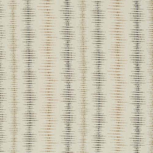 JF Fabrics FOUNTAIN 35 Fabric