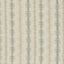 JF Fabrics FOUNTAIN 35 Fabric