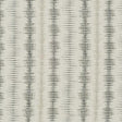 JF Fabrics FOUNTAIN 94 Fabric