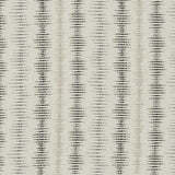 JF Fabrics FOUNTAIN 94 Fabric