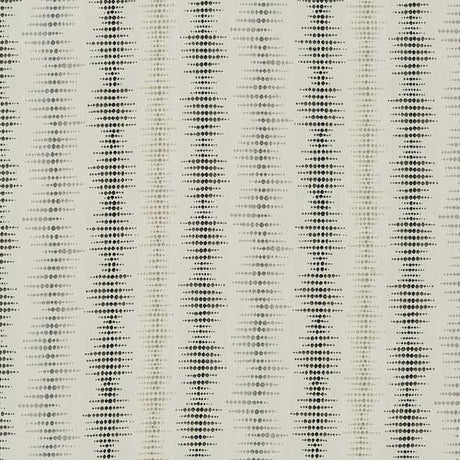 JF Fabrics FOUNTAIN 94 Fabric