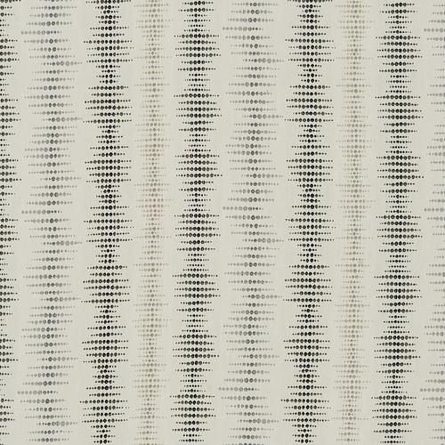 JF Fabrics FOUNTAIN 94 Fabric