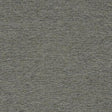 JF Fabrics LAND 97 Fabric