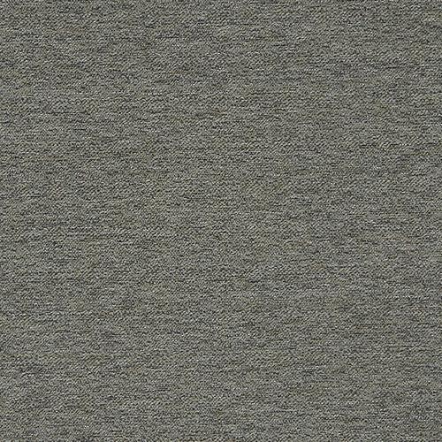 JF Fabrics LAND 97 Fabric