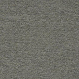 JF Fabrics LAND 97 Fabric