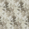 JF Fabrics LEAFLET 95 Fabric