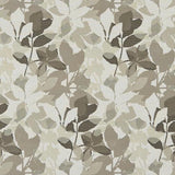 JF Fabrics LEAFLET 95 Fabric
