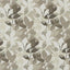 JF Fabrics LEAFLET 95 Fabric