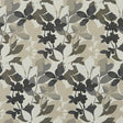 JF Fabrics LEAFLET 97 Fabric