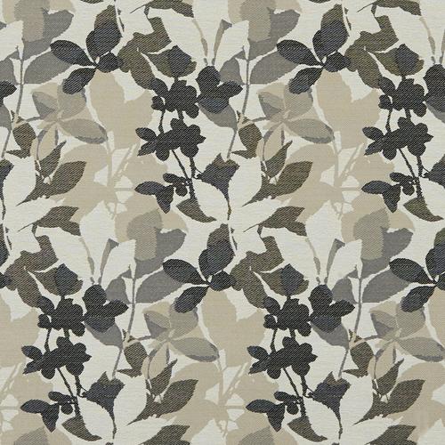 JF Fabrics LEAFLET 97 Fabric