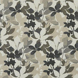 JF Fabrics LEAFLET 97 Fabric