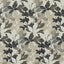 JF Fabrics LEAFLET 97 Fabric