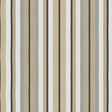 JF Fabrics LONGITUDE 34 Fabric