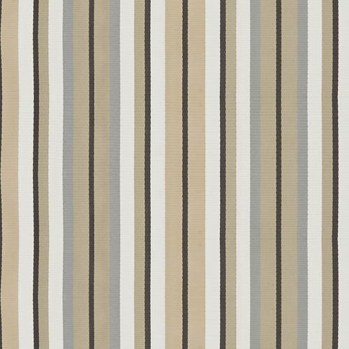 JF Fabrics LONGITUDE 34 Fabric