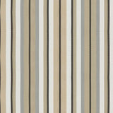 JF Fabrics LONGITUDE 34 Fabric