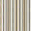 JF Fabrics LONGITUDE 34 Fabric