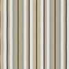 Jf Fabrics Longitude Brown (34) Fabric