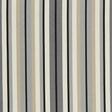 JF Fabrics LONGITUDE 98 Fabric