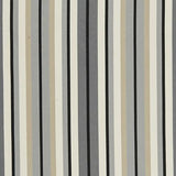 JF Fabrics LONGITUDE 98 Fabric
