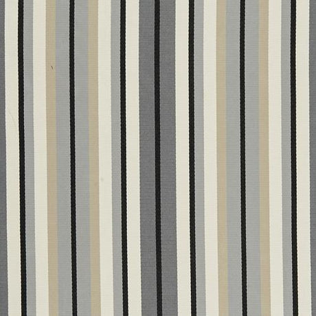 JF Fabrics LONGITUDE 98 Fabric