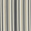 JF Fabrics LONGITUDE 98 Fabric