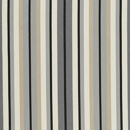 JF Fabrics LONGITUDE 98 Fabric