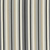 Jf Fabrics Longitude Grey/Silver (98) Fabric