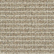 JF Fabrics PASSIONATE 36 Fabric