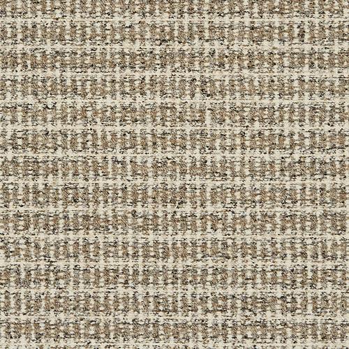 JF Fabrics PASSIONATE 36 Fabric