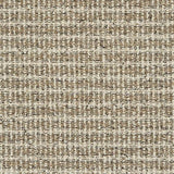 JF Fabrics PASSIONATE 36 Fabric