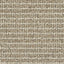 JF Fabrics PASSIONATE 36 Fabric