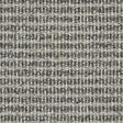 JF Fabrics PASSIONATE 96 Fabric