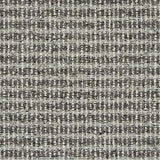 JF Fabrics PASSIONATE 96 Fabric