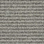 JF Fabrics PASSIONATE 96 Fabric