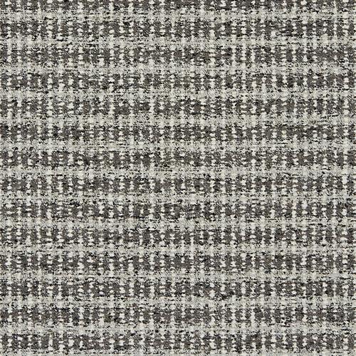 JF Fabrics PASSIONATE 96 Fabric