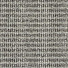 Jf Fabrics Passionate Grey/Silver (96) Fabric