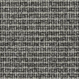 JF Fabrics PASSIONATE 97 Fabric