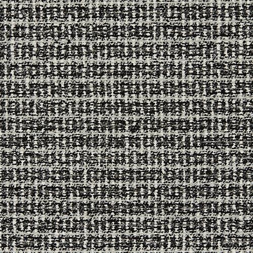 JF Fabrics PASSIONATE 97 Fabric