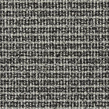 JF Fabrics PASSIONATE 97 Fabric