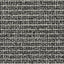 JF Fabrics PASSIONATE 97 Fabric