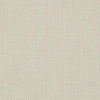 Jf Fabrics Recreation Creme/Beige (33) Upholstery Fabric