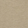 Jf Fabrics Recreation Brown (34) Upholstery Fabric