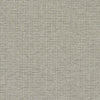 Jf Fabrics Recreation Grey/Silver (94) Fabric