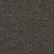 JF Fabrics RECREATION 98 Fabric