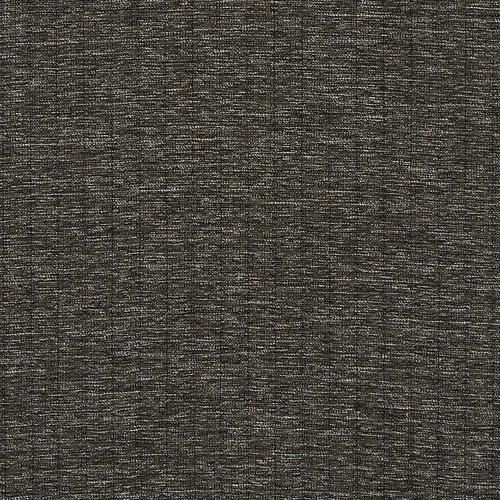 JF Fabrics RECREATION 98 Fabric