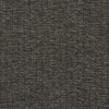 Jf Fabrics Recreation Black/Grey/Silver (98) Upholstery Fabric